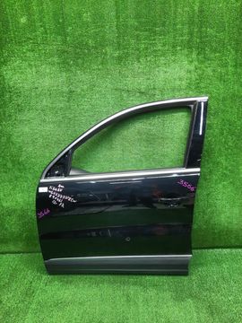ДВЕРЬ НА VOLKSWAGEN TIGUAN 5N2