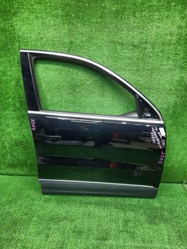 ДВЕРЬ НА VOLKSWAGEN TIGUAN 5N2