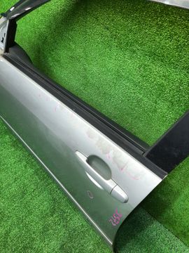 ДВЕРЬ НА TOYOTA COROLLA FIELDER NZE121G