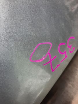 ДВЕРЬ НА TOYOTA COROLLA FIELDER NZE121G