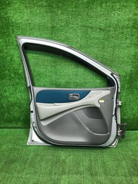 ДВЕРЬ НА NISSAN TINO V10