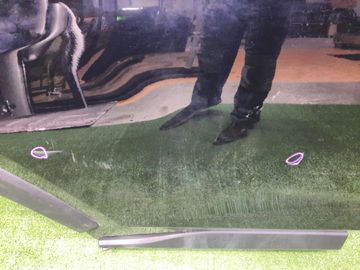 ДВЕРЬ НА TOYOTA RAV4 AXAH54