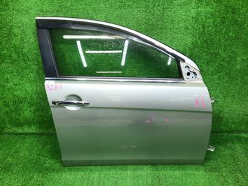 ДВЕРЬ НА MITSUBISHI GALANT FORTIS CY6A