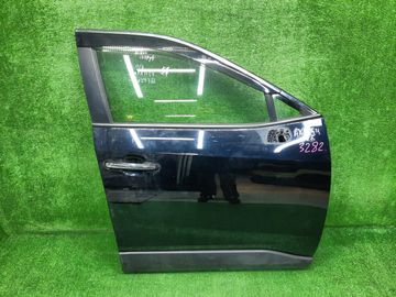 ДВЕРЬ НА TOYOTA RAV4 AXAH54