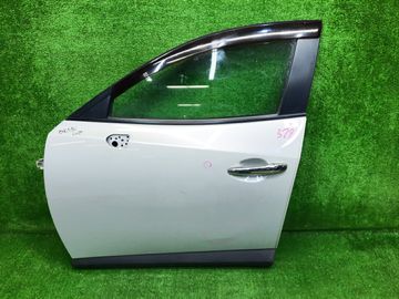 ДВЕРЬ НА MAZDA CX-3 DK5AW
