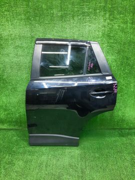ДВЕРЬ НА MAZDA CX-5 KE2AW