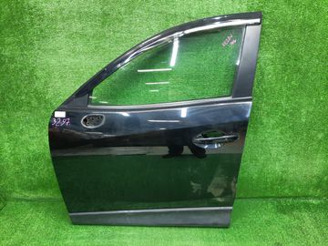 ДВЕРЬ НА MAZDA CX-5 KE2AW