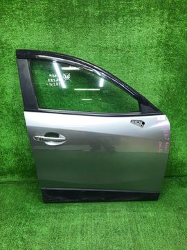 ДВЕРЬ НА MAZDA CX-5 KE2AW