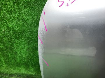 ДВЕРЬ НА NISSAN SKYLINE V35