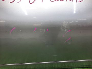 ДВЕРЬ НА NISSAN SKYLINE V35