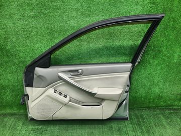 ДВЕРЬ НА NISSAN SKYLINE V35