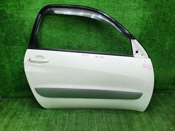 ДВЕРЬ НА TOYOTA RAV4 ACA20W