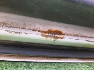 ДВЕРЬ НА TOYOTA RAV4 ACA20W