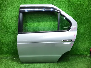 ДВЕРЬ НА NISSAN RNESSA N30