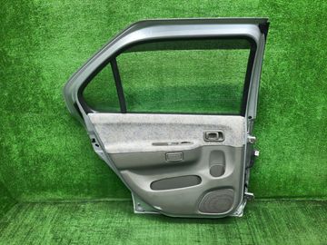 ДВЕРЬ НА NISSAN RNESSA N30
