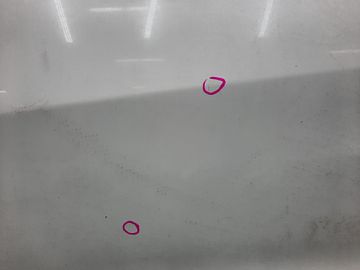 ДВЕРЬ НА TOYOTA RAV4 ACA20W