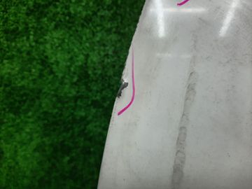 ДВЕРЬ НА TOYOTA RAV4 ACA20W