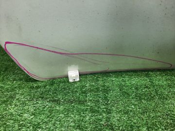 ДВЕРЬ НА TOYOTA RAV4 ACA20W