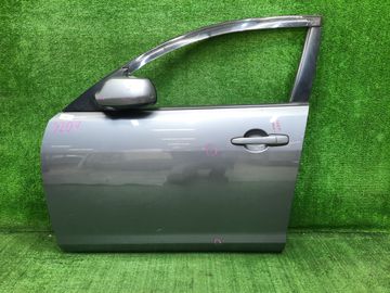 ДВЕРЬ НА MAZDA AXELA BKEP