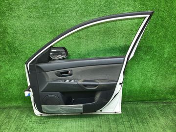 ДВЕРЬ НА MAZDA AXELA BK5P