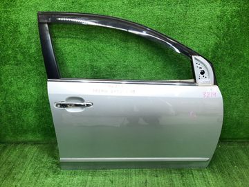 ДВЕРЬ НА TOYOTA PREMIO ZRT265