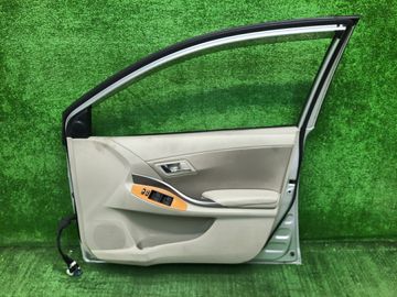 ДВЕРЬ НА TOYOTA PREMIO ZRT265