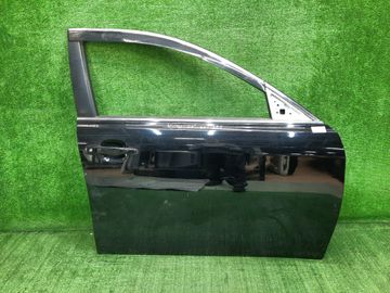 ДВЕРЬ НА TOYOTA CAMRY ACV40
