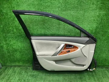 ДВЕРЬ НА TOYOTA CAMRY ACV40