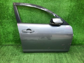 ДВЕРЬ НА MAZDA AXELA BKEP