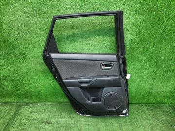 ДВЕРЬ НА MAZDA AXELA BK5P