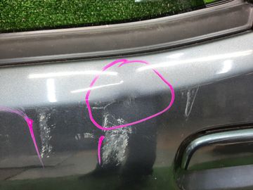 ДВЕРЬ НА SUZUKI CHEVROLET CRUZE HR52S