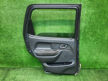 ДВЕРЬ НА SUZUKI CHEVROLET CRUZE HR52S