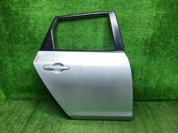 ДВЕРЬ НА MAZDA AXELA BK5P