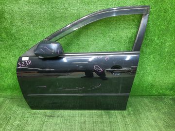 ДВЕРЬ НА MAZDA ATENZA GY3W