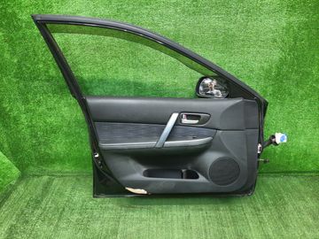 ДВЕРЬ НА MAZDA ATENZA GY3W