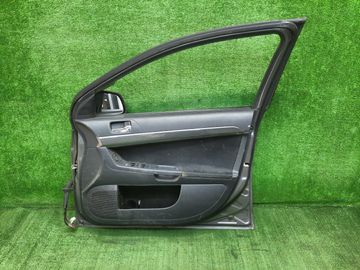 ДВЕРЬ НА MITSUBISHI GALANT FORTIS CY4A