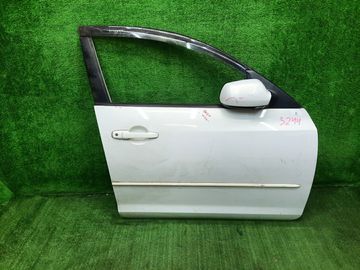 ДВЕРЬ НА MAZDA AXELA BKEP