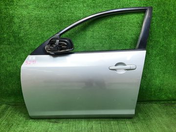 ДВЕРЬ НА MAZDA AXELA BKEP