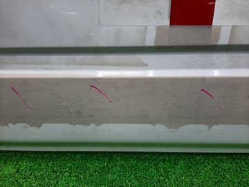 ДВЕРЬ НА HONDA PARTNER EY7