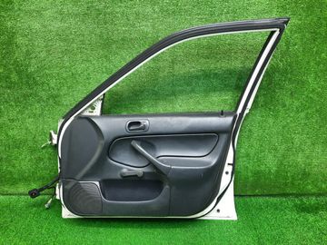 ДВЕРЬ НА HONDA PARTNER EY7