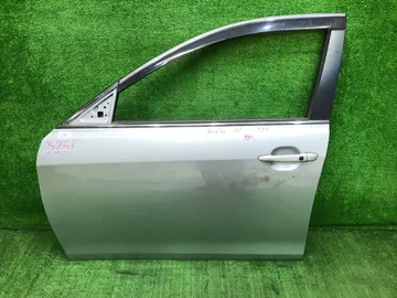 ДВЕРЬ НА TOYOTA CAMRY ACV40