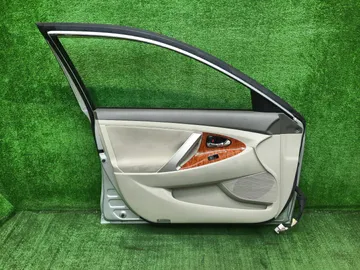 ДВЕРЬ НА TOYOTA CAMRY ACV40