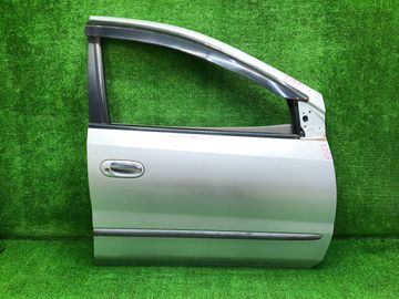 ДВЕРЬ НА NISSAN TINO V10