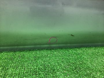 ДВЕРЬ НА NISSAN TINO V10