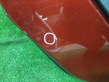 ДВЕРЬ НА JEEP WRANGLER JK