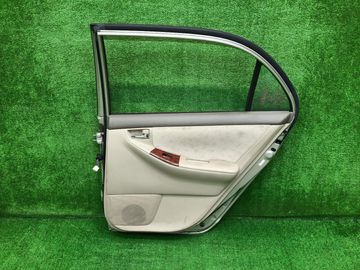 ДВЕРЬ НА TOYOTA COROLLA NZE121