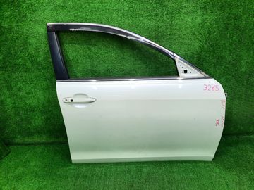 ДВЕРЬ НА TOYOTA CAMRY ACV40