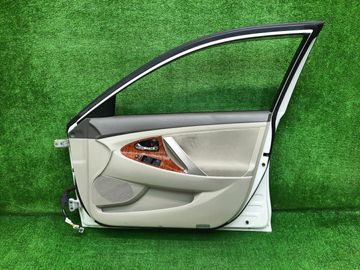 ДВЕРЬ НА TOYOTA CAMRY ACV40