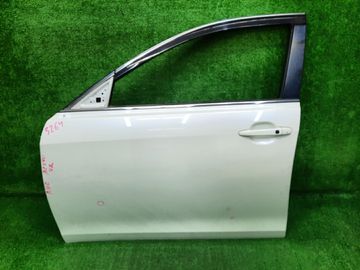 ДВЕРЬ НА TOYOTA CAMRY ACV40