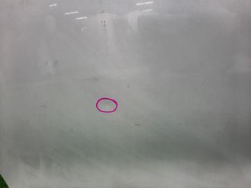 ДВЕРЬ НА TOYOTA CAMRY ACV40